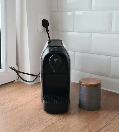 Apartament Rycerski Lejlighed Malbork